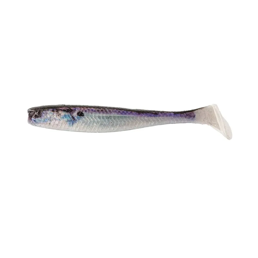 Discount Divine Swimbait Soft Body Swimbaits