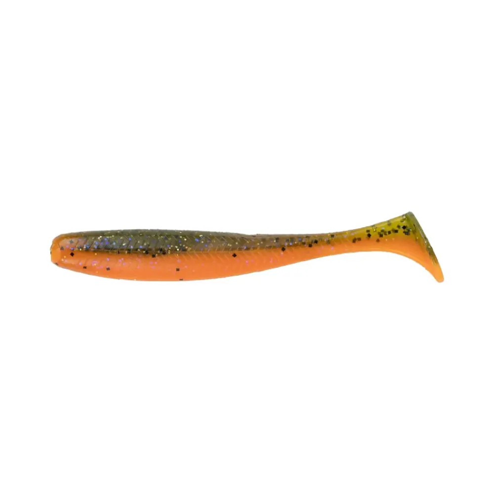 Discount Divine Swimbait Soft Body Swimbaits
