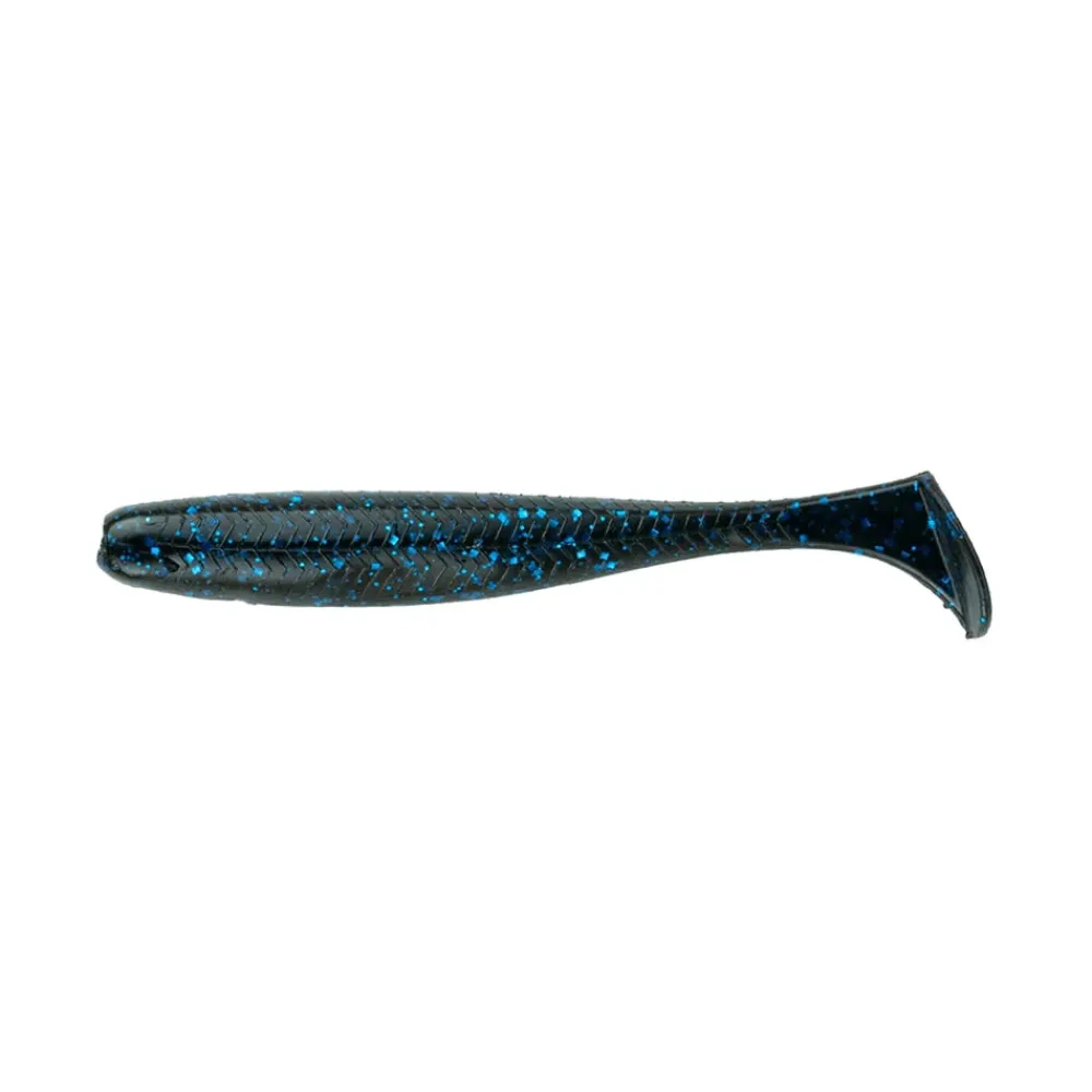 Discount Divine Swimbait Soft Body Swimbaits