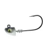 Discount Divine Swimbait Jig Head Swimbait Jigheads|Jigheads