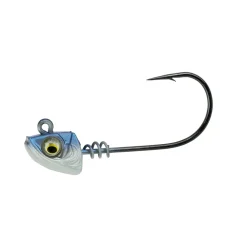Discount Divine Swimbait Jig Head Swimbait Jigheads|Jigheads