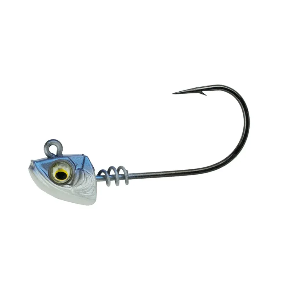 Discount Divine Swimbait Jig Head Swimbait Jigheads|Jigheads