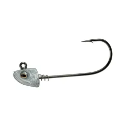 Discount Divine Swimbait Jig Head Swimbait Jigheads|Jigheads