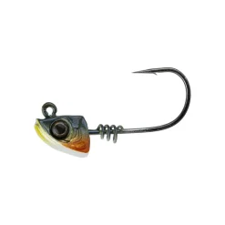Discount Divine Swimbait Jig Head Swimbait Jigheads|Jigheads