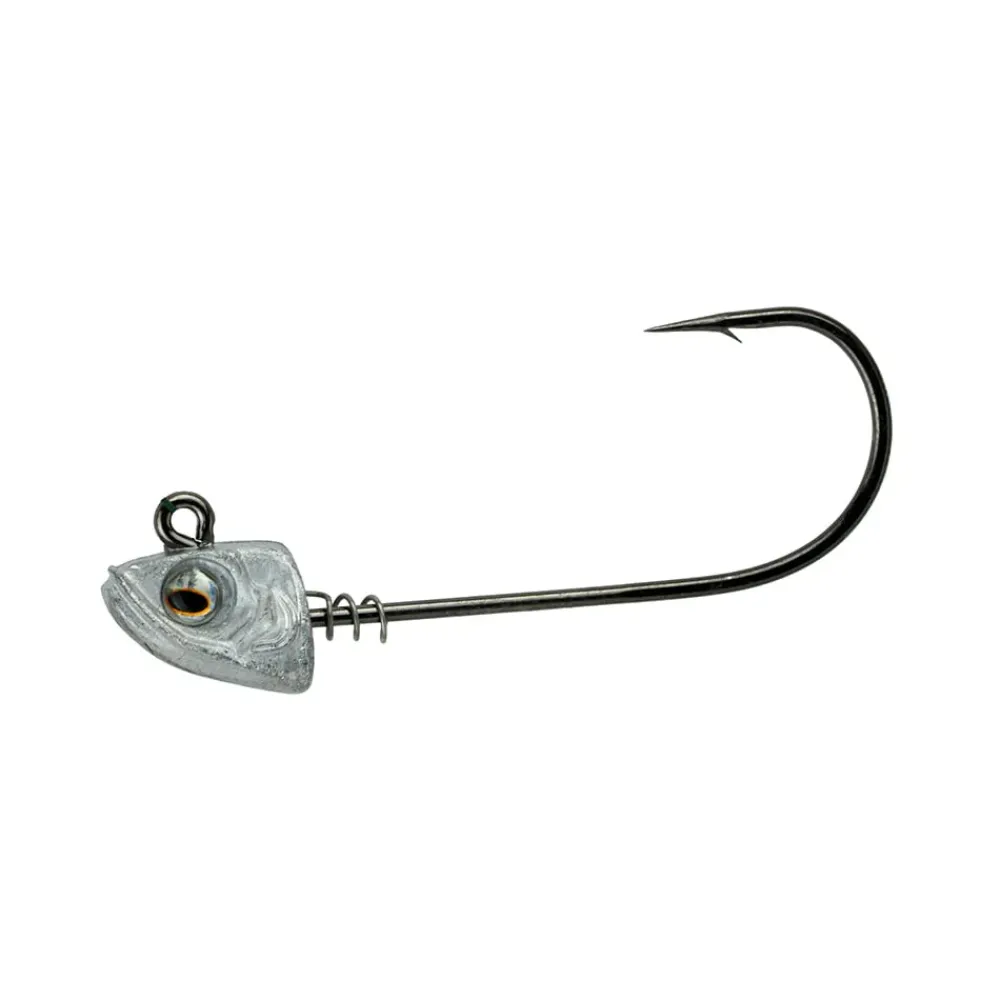 Discount Divine Swimbait Jig Head Swimbait Jigheads|Jigheads