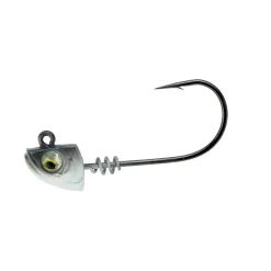 Discount Divine Swimbait Jig Head Swimbait Jigheads|Jigheads