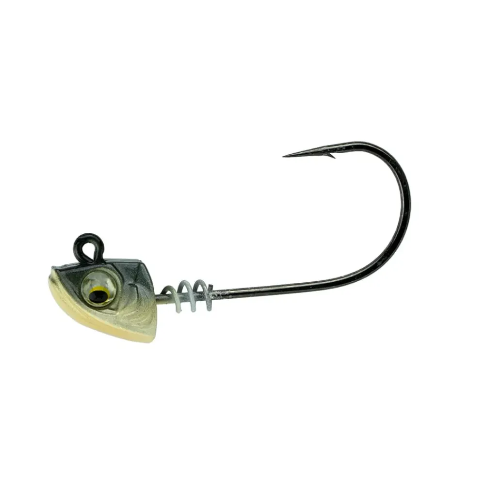 Discount Divine Swimbait Jig Head Swimbait Jigheads|Jigheads