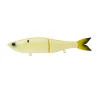 Sale Draw Glide Baits Hard Body Swimbaits