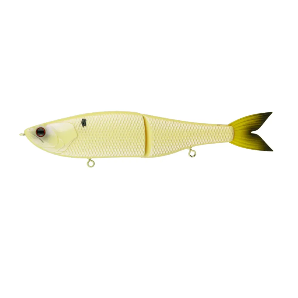 Sale Draw Glide Baits Hard Body Swimbaits