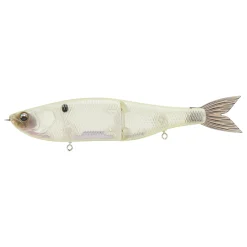 Sale Draw Glide Baits Hard Body Swimbaits