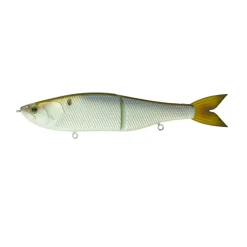 Sale Draw Glide Baits Hard Body Swimbaits