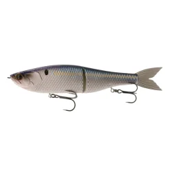 Sale Draw Glide Baits Hard Body Swimbaits