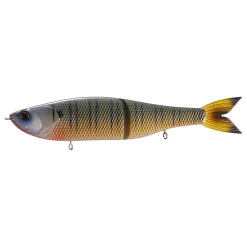 Sale Draw Glide Baits Hard Body Swimbaits