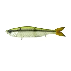 Sale Draw Glide Baits Hard Body Swimbaits