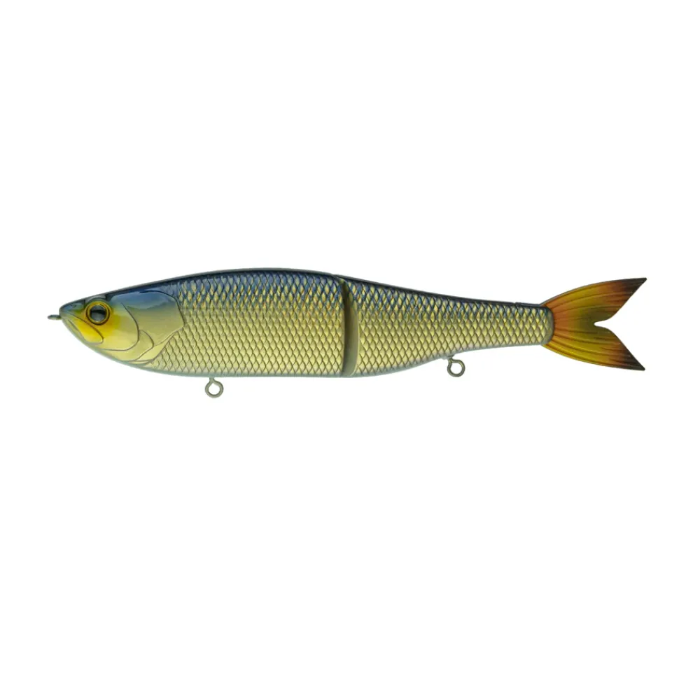 Sale Draw Glide Baits Hard Body Swimbaits