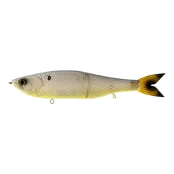 Sale Draw Glide Baits Hard Body Swimbaits