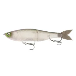 Sale Draw Glide Baits Hard Body Swimbaits