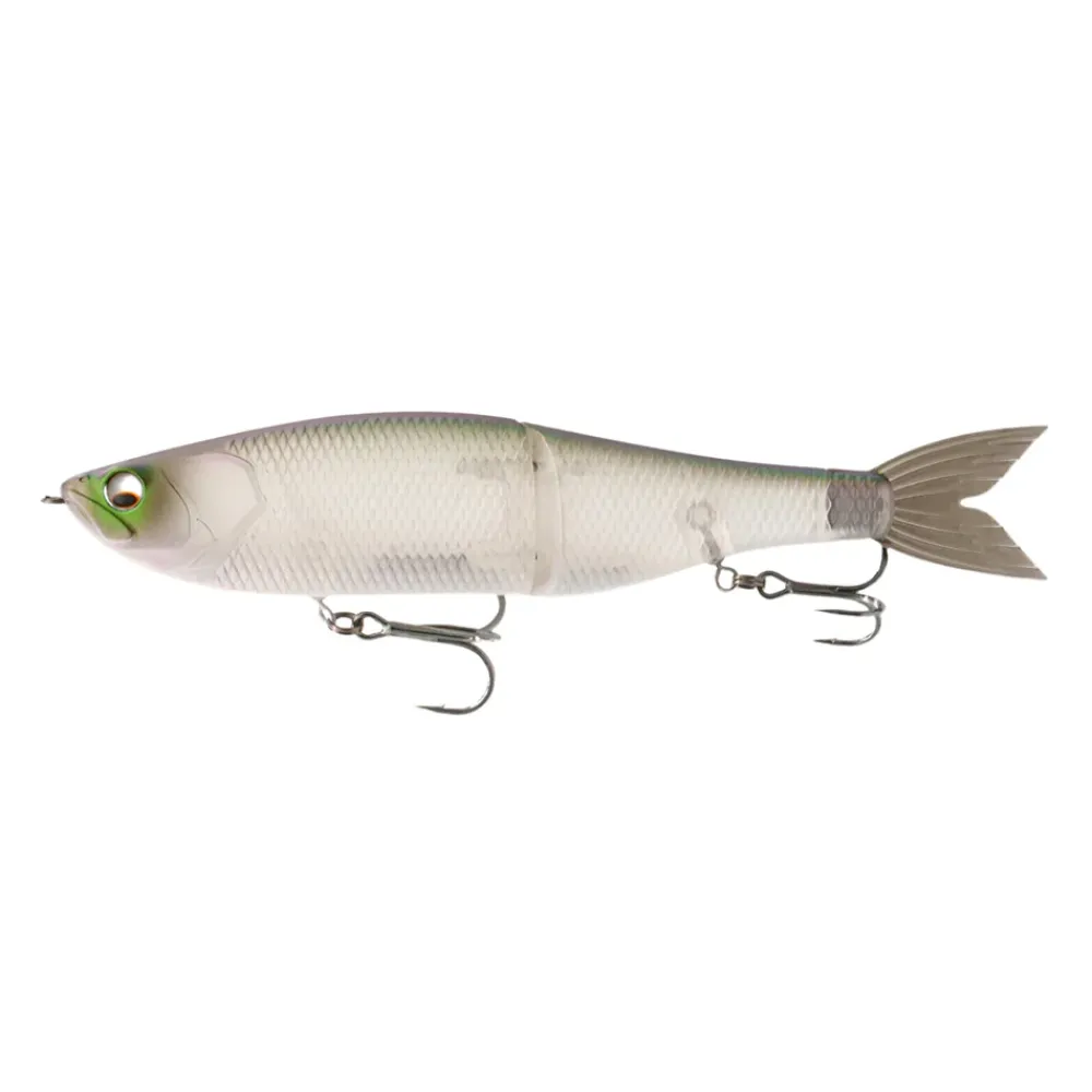 Sale Draw Glide Baits Hard Body Swimbaits