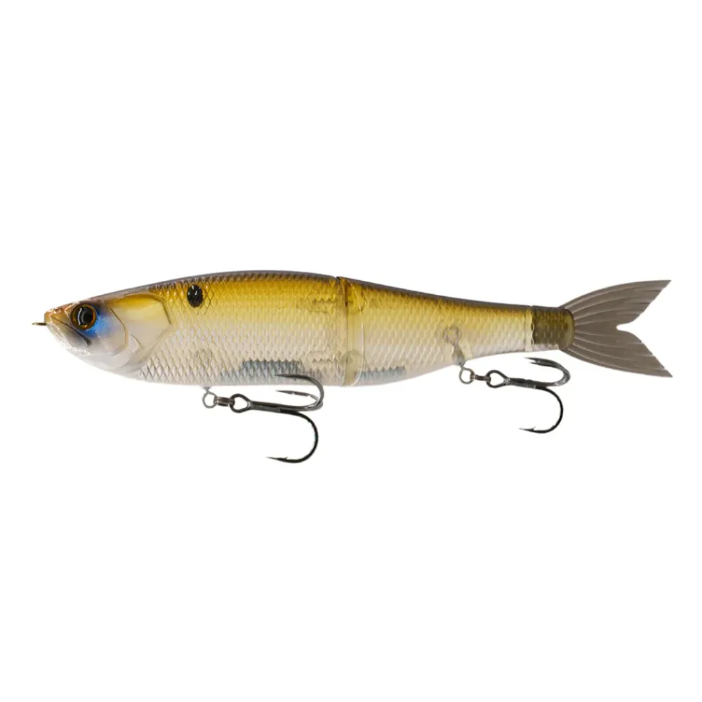 Sale Draw Glide Baits Hard Body Swimbaits