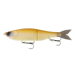 Sale Draw Glide Baits Hard Body Swimbaits