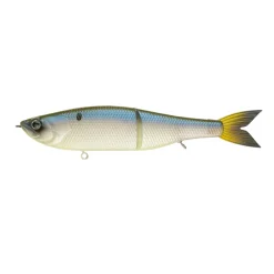 Sale Draw Glide Baits Hard Body Swimbaits