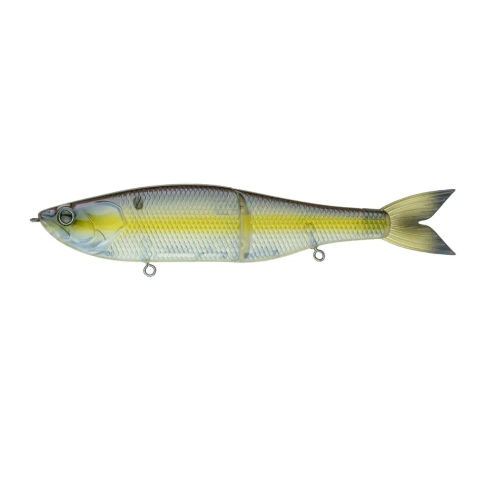 Sale Draw Glide Baits Hard Body Swimbaits