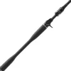 Sale ESP Casting Rods Casting Rods
