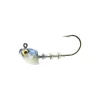 Clearance Finesse Swimbait Jig Head Swimbait Jigheads|Jigheads