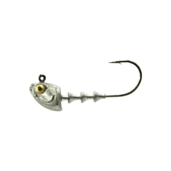 Clearance Finesse Swimbait Jig Head Swimbait Jigheads|Jigheads