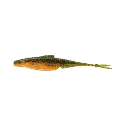 Discount Flush 5.2 Soft Jerkbait Soft Jerkbaits & Minnows