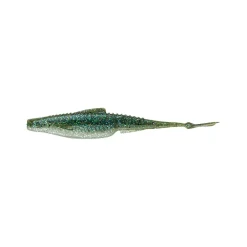 Discount Flush 5.2 Soft Jerkbait Soft Jerkbaits & Minnows