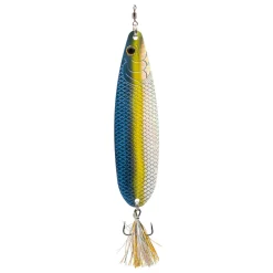 Outlet Flutter Spoon 120 Spoons