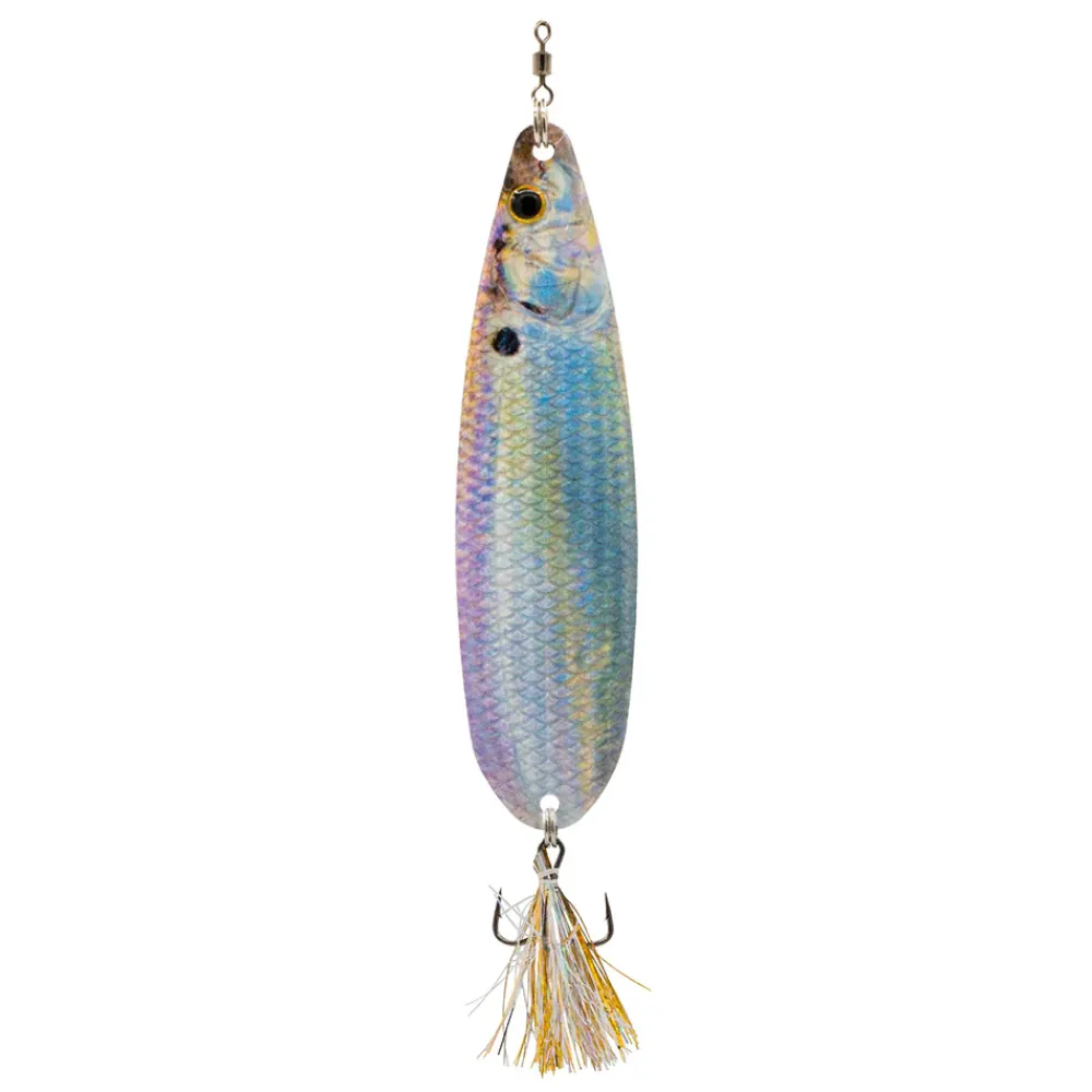 Outlet Flutter Spoon 120 Spoons