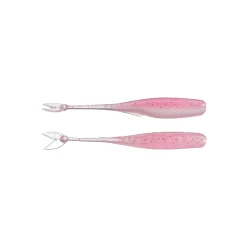 Best Juggle Minnow Soft Jerkbaits & Minnows