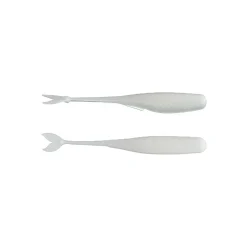 Best Juggle Minnow Soft Jerkbaits & Minnows