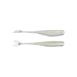 Best Juggle Minnow Soft Jerkbaits & Minnows