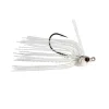 Clearance Konda Finesse Swim Jig Swim Jigs