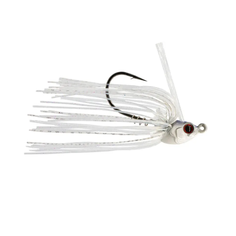 Clearance Konda Finesse Swim Jig Swim Jigs