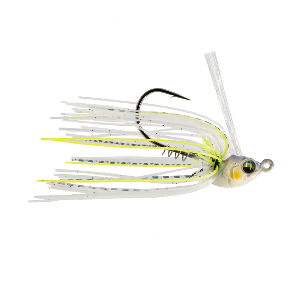 Clearance Konda Finesse Swim Jig Swim Jigs