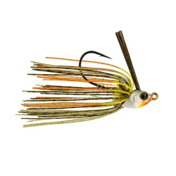 Clearance Konda Finesse Swim Jig Swim Jigs