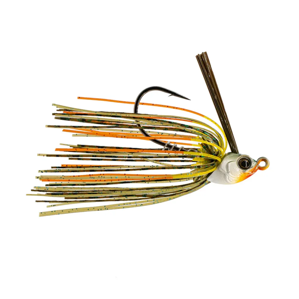 Clearance Konda Finesse Swim Jig Swim Jigs