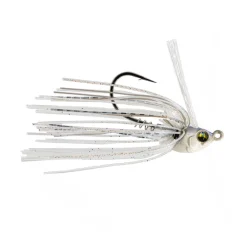 Clearance Konda Finesse Swim Jig Swim Jigs