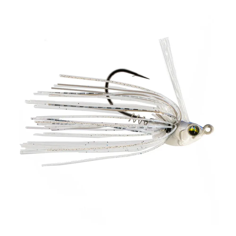 Clearance Konda Finesse Swim Jig Swim Jigs