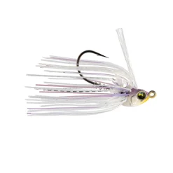 Clearance Konda Finesse Swim Jig Swim Jigs