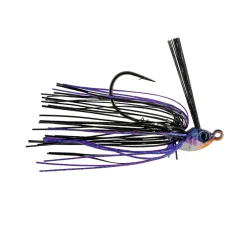 Clearance Konda Finesse Swim Jig Swim Jigs