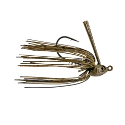 Clearance Konda Finesse Swim Jig Swim Jigs