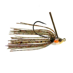 Clearance Konda Finesse Swim Jig Swim Jigs