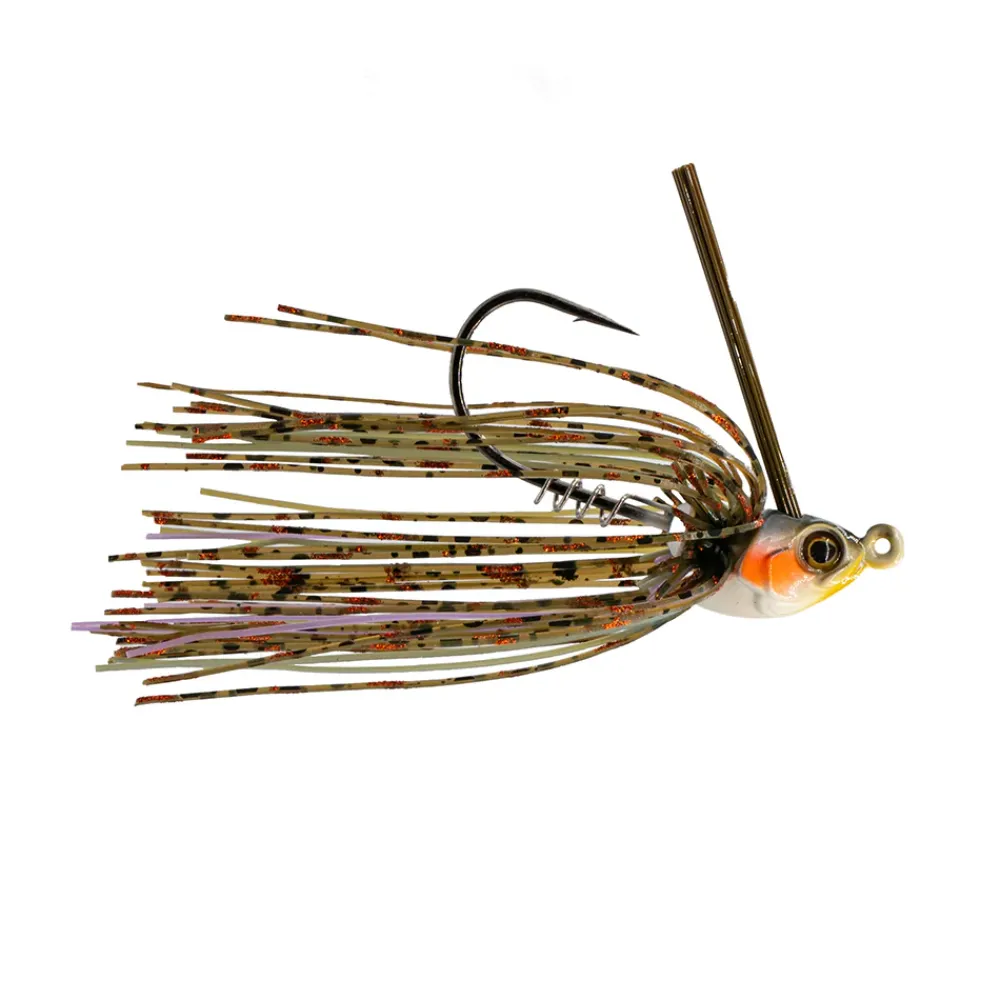 Clearance Konda Finesse Swim Jig Swim Jigs