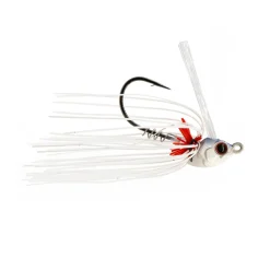 Clearance Konda Finesse Swim Jig Swim Jigs