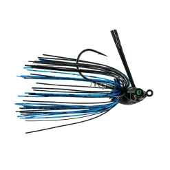 Clearance Konda Finesse Swim Jig Swim Jigs